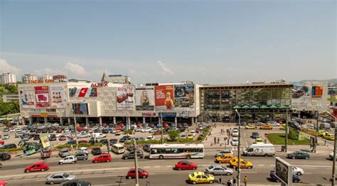 lidl tudor vladimirescu iasi|Lidl a deschis cel mai mare magazin din Iasi (GALERIE FOTO).